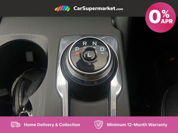 Used Ford Kuga 2022 for sale - 75412114: Photo 25