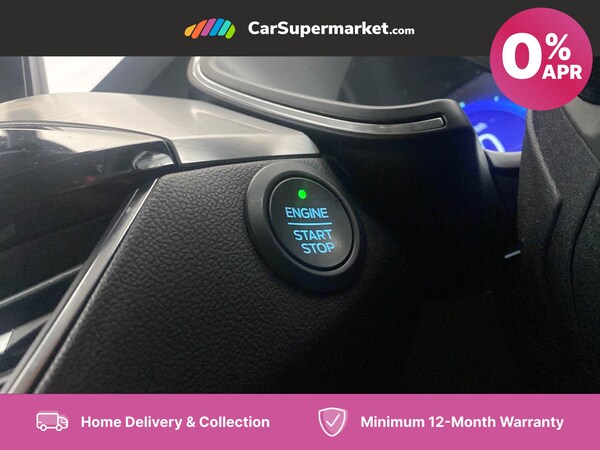 Used Ford Kuga 2022 for sale - 75412114: Photo 29