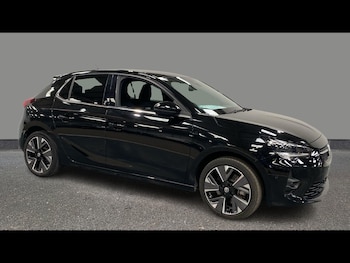 Used Vauxhall Corsa 2023 for sale - 78629158: Photo