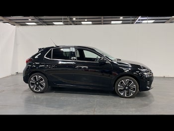 Used Vauxhall Corsa 2023 for sale - 78629158: Photo