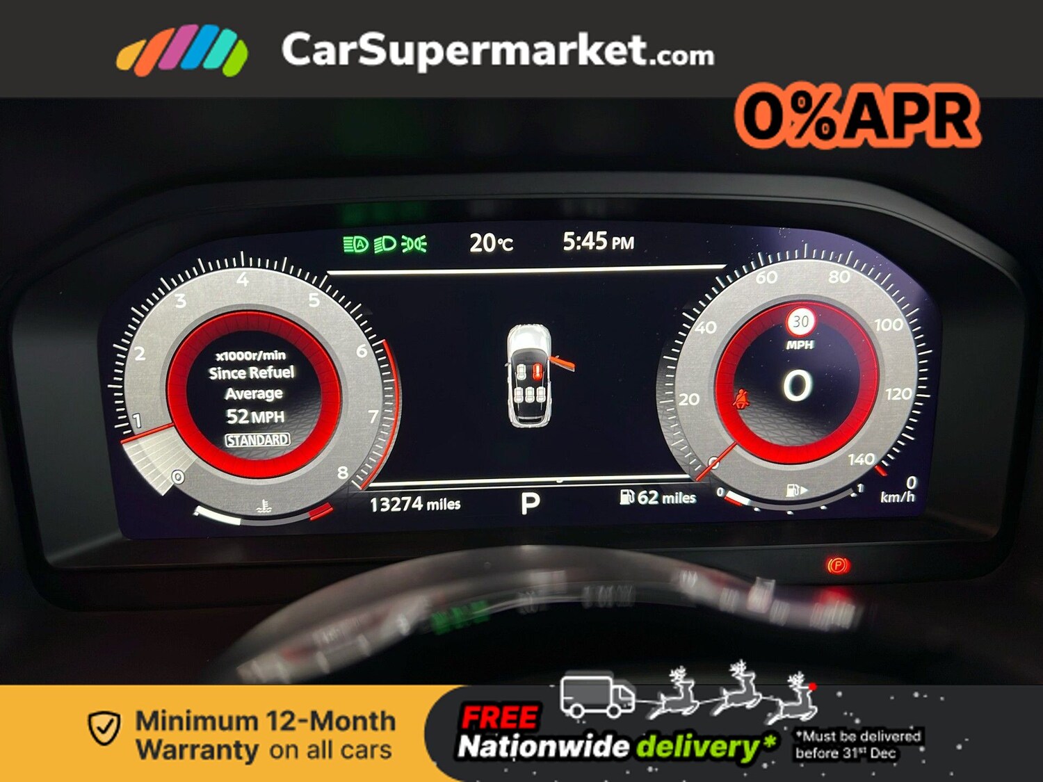 Used Nissan Qashqai 2022 for sale - 76819985: Photo 16