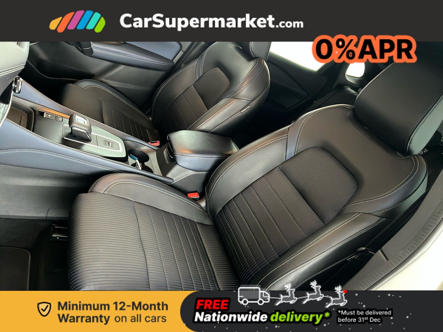 Used Nissan Qashqai 2022 for sale - 76819985: Photo 18