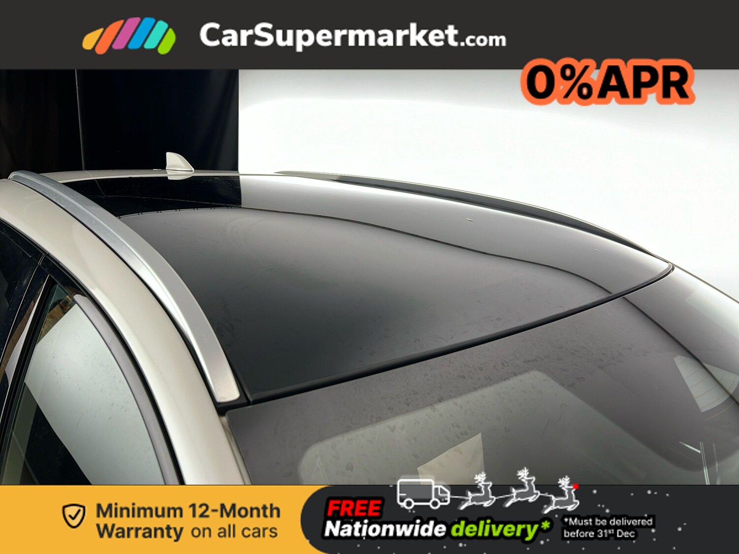 Used Nissan Qashqai 2022 for sale - 76819985: Photo 22