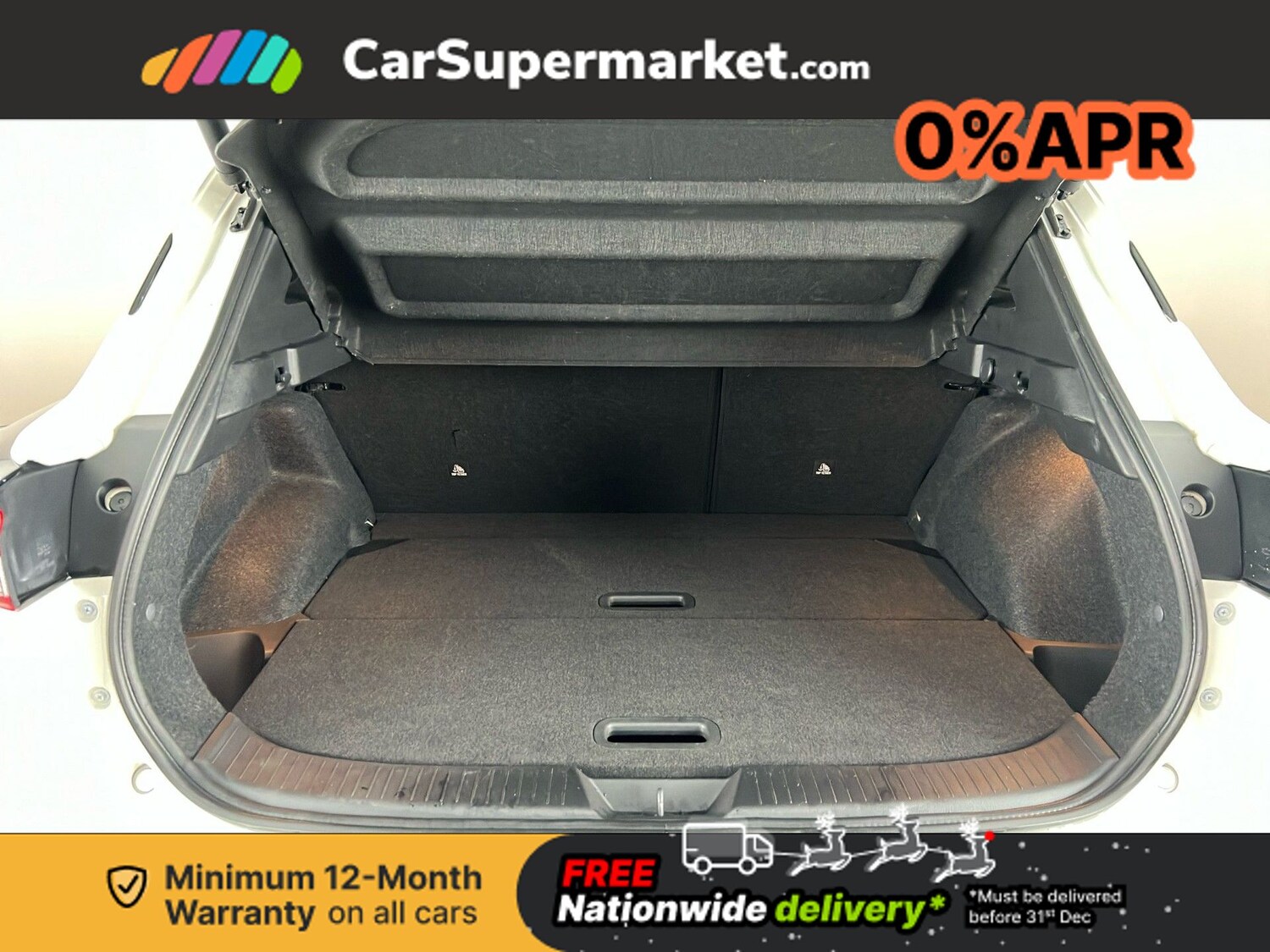 Used Nissan Qashqai 2022 for sale - 76819985: Photo 23