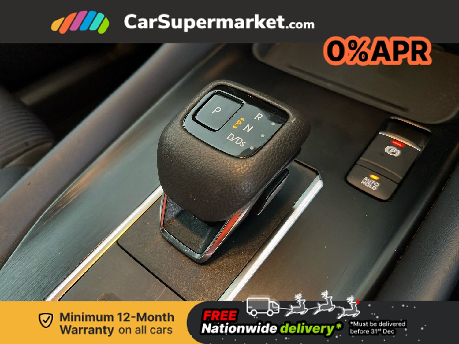 Used Nissan Qashqai 2022 for sale - 76819985: Photo 25