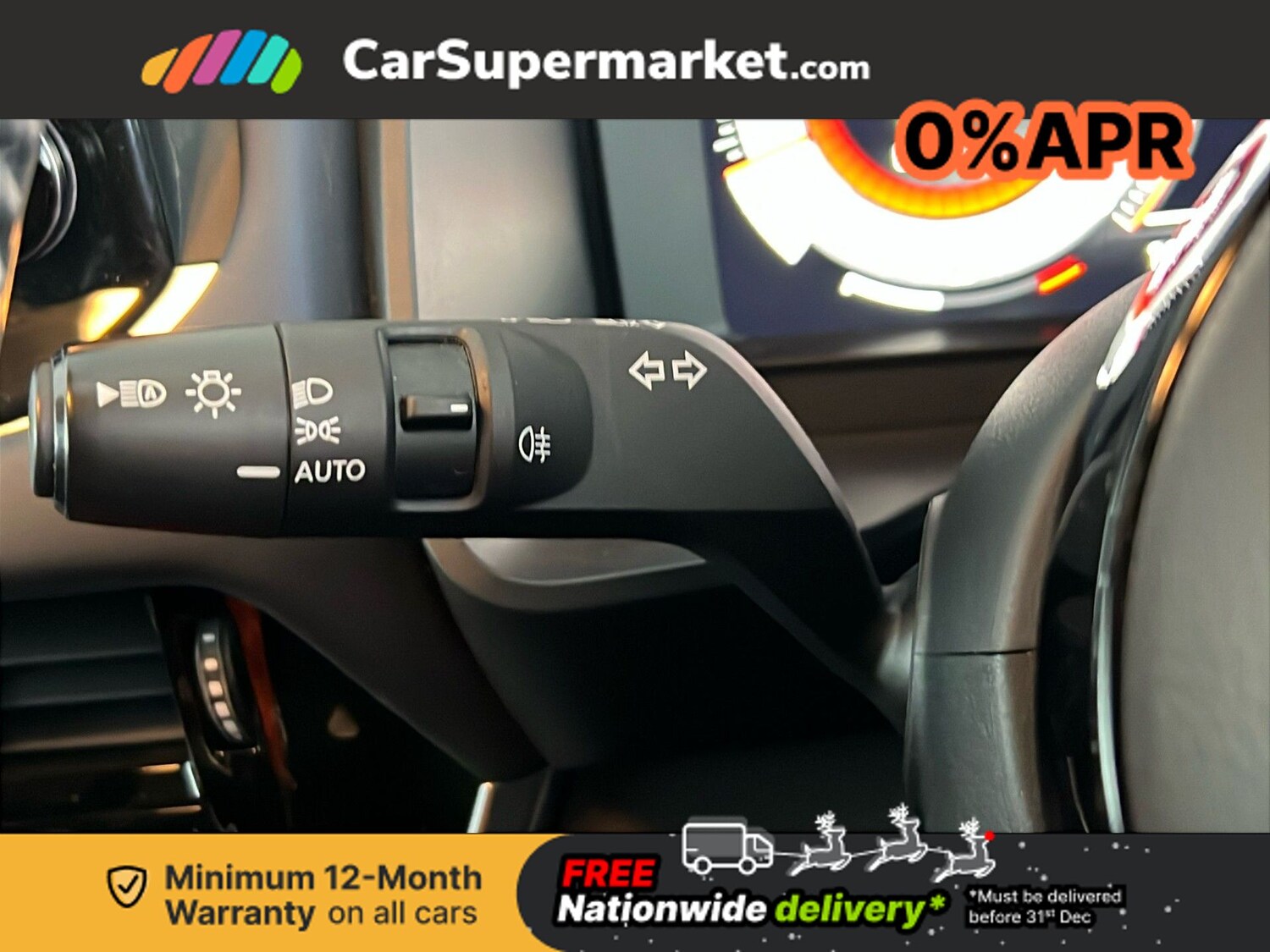 Used Nissan Qashqai 2022 for sale - 76819985: Photo 27