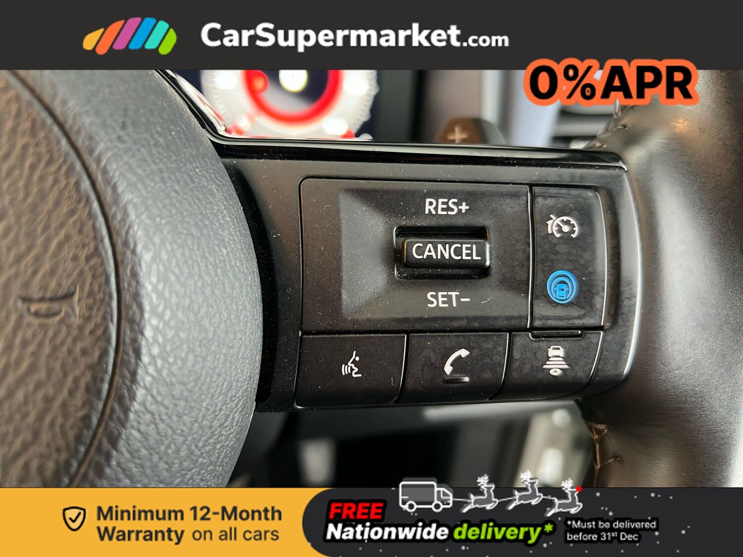 Used Nissan Qashqai 2022 for sale - 76819985: Photo 28