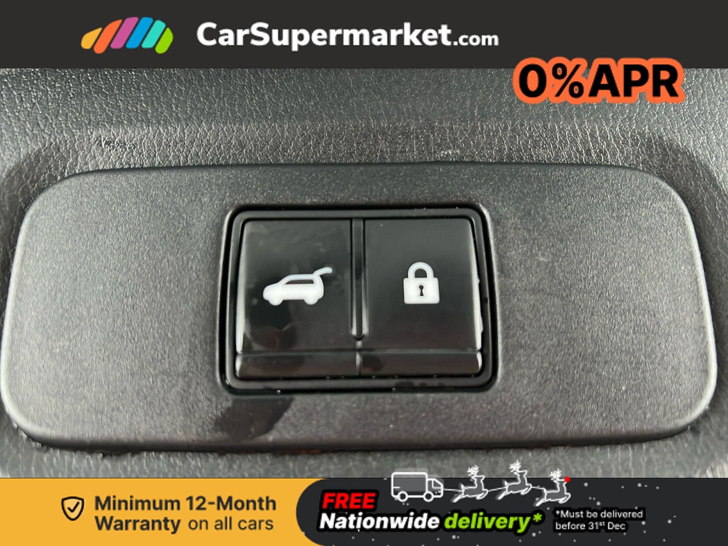 Used Nissan Qashqai 2022 for sale - 76819985: Photo 31