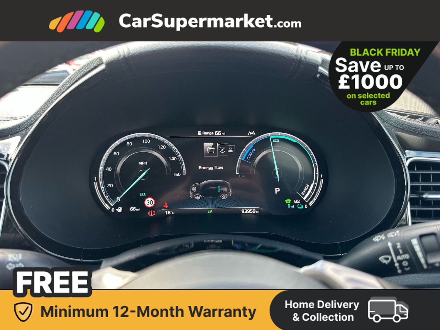 Used Kia XCeed 2020 for sale - 76654552: Photo 23