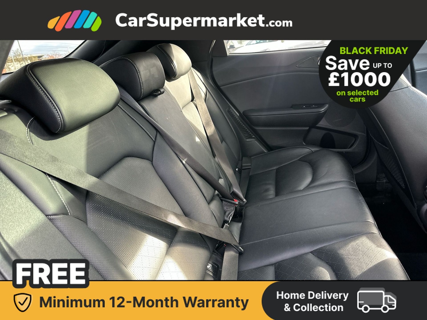 Used Kia XCeed 2020 for sale - 76654552: Photo 33