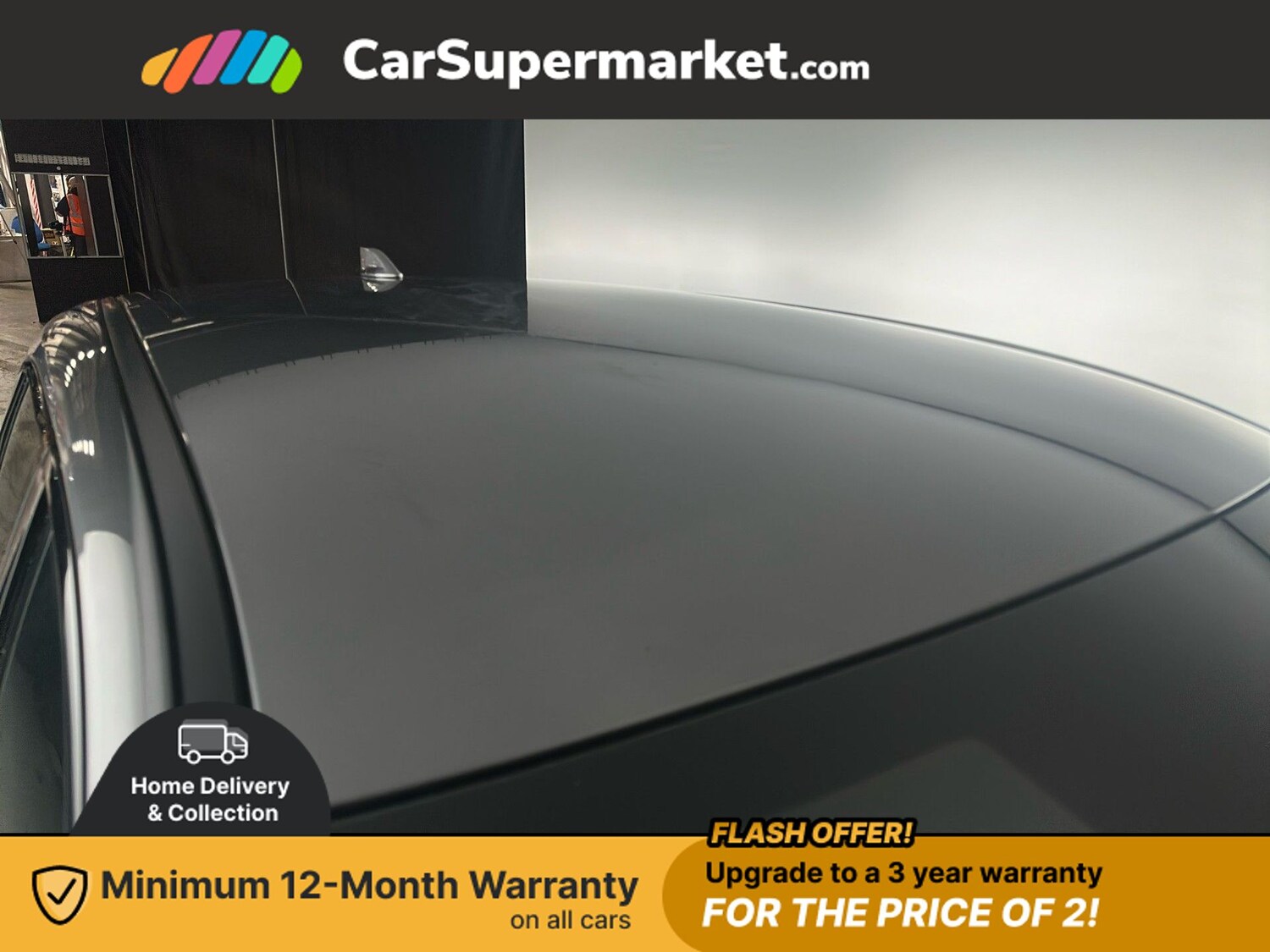 Used Nissan Qashqai 2022 for sale - 76819955: Photo 22