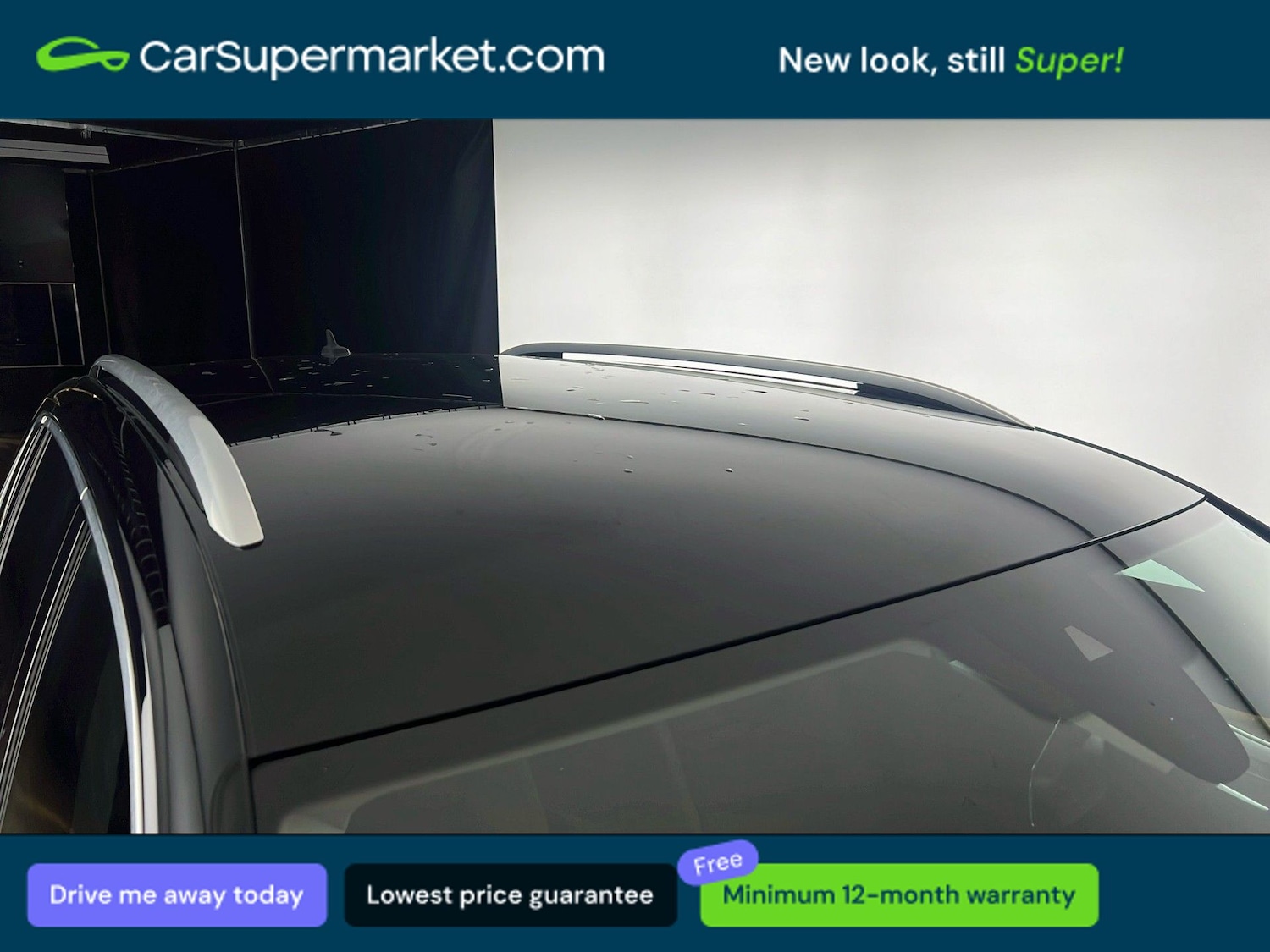 Used Volkswagen Tiguan 2017 for sale - 78175748: Photo 21