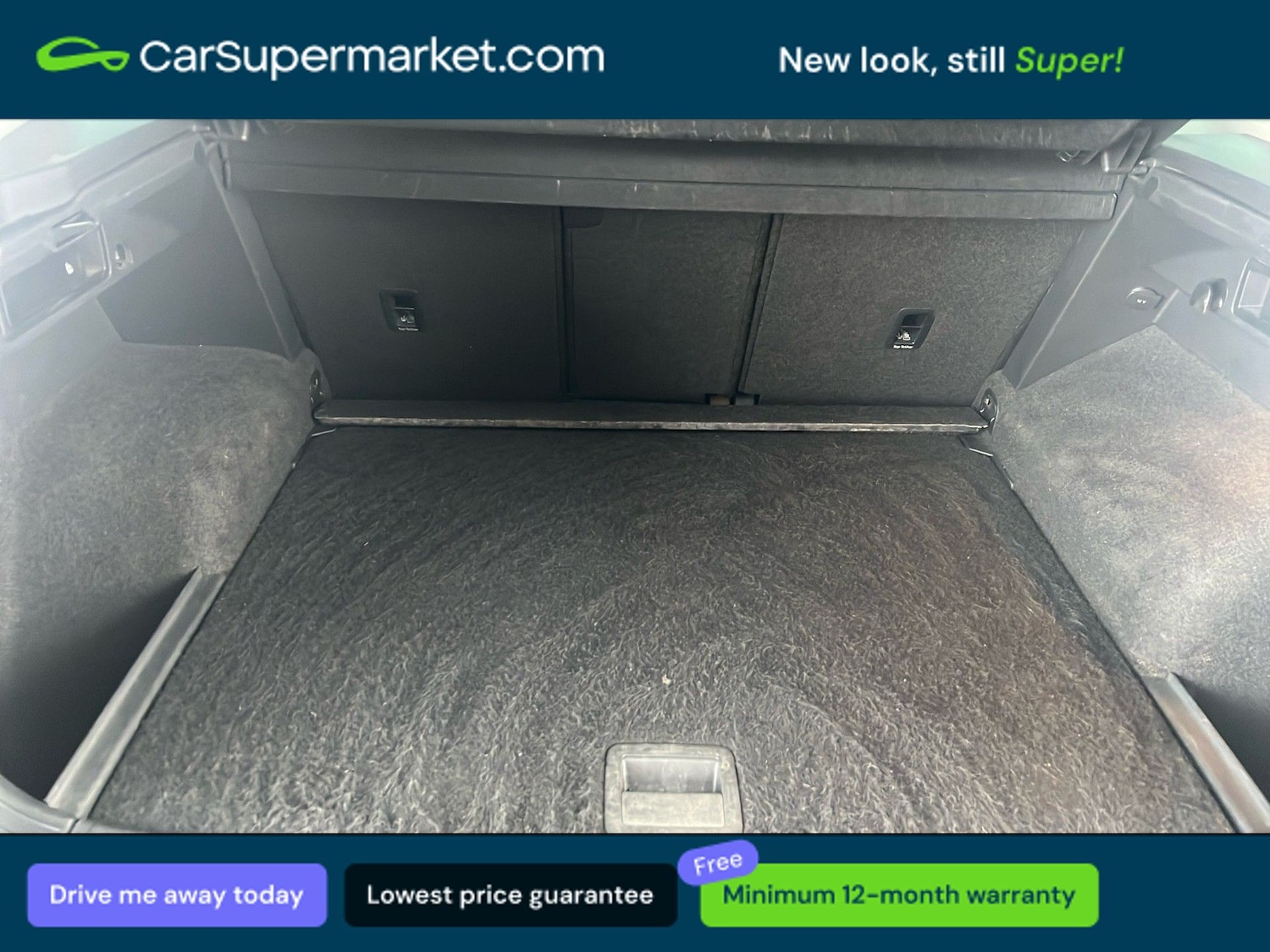 Used Volkswagen Tiguan 2017 for sale - 78175748: Photo 22