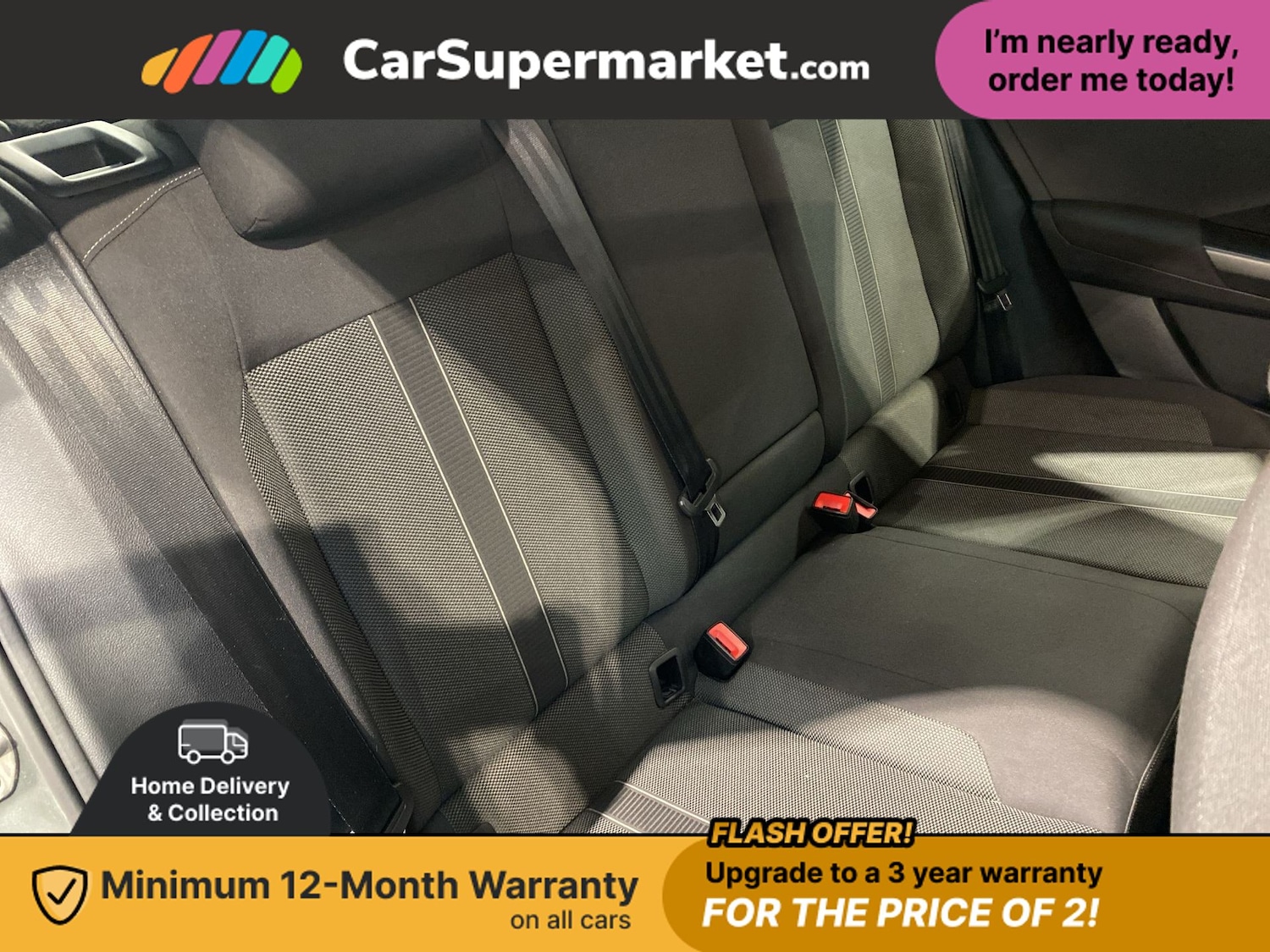 Used Volkswagen T-Roc 2022 for sale - 76783011: Photo 3