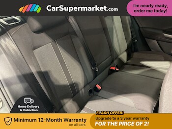 Used Volkswagen T-Roc 2022 for sale - 76783011: Photo