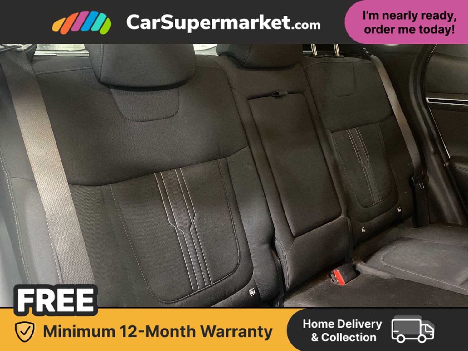 Used Hyundai TUCSON 2022 for sale - 77593393: Photo 6