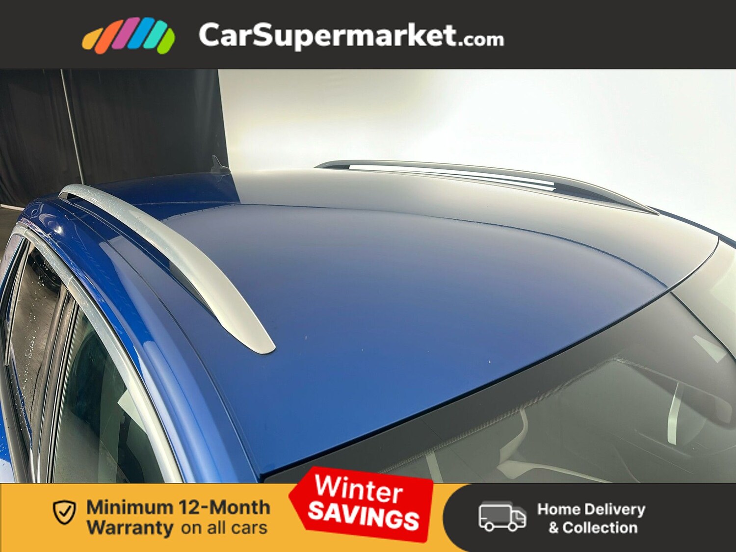 Used Volkswagen T-Roc 2018 for sale - 77337091: Photo 22