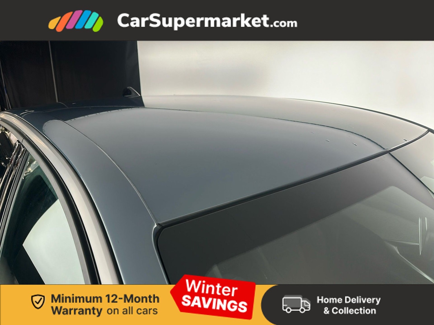 Used Peugeot 3008 2025 for sale - 77211370: Photo 21