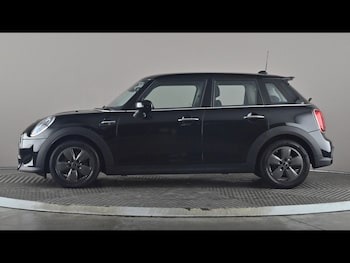 Used MINI Hatch 2023 for sale - 78629212: Photo