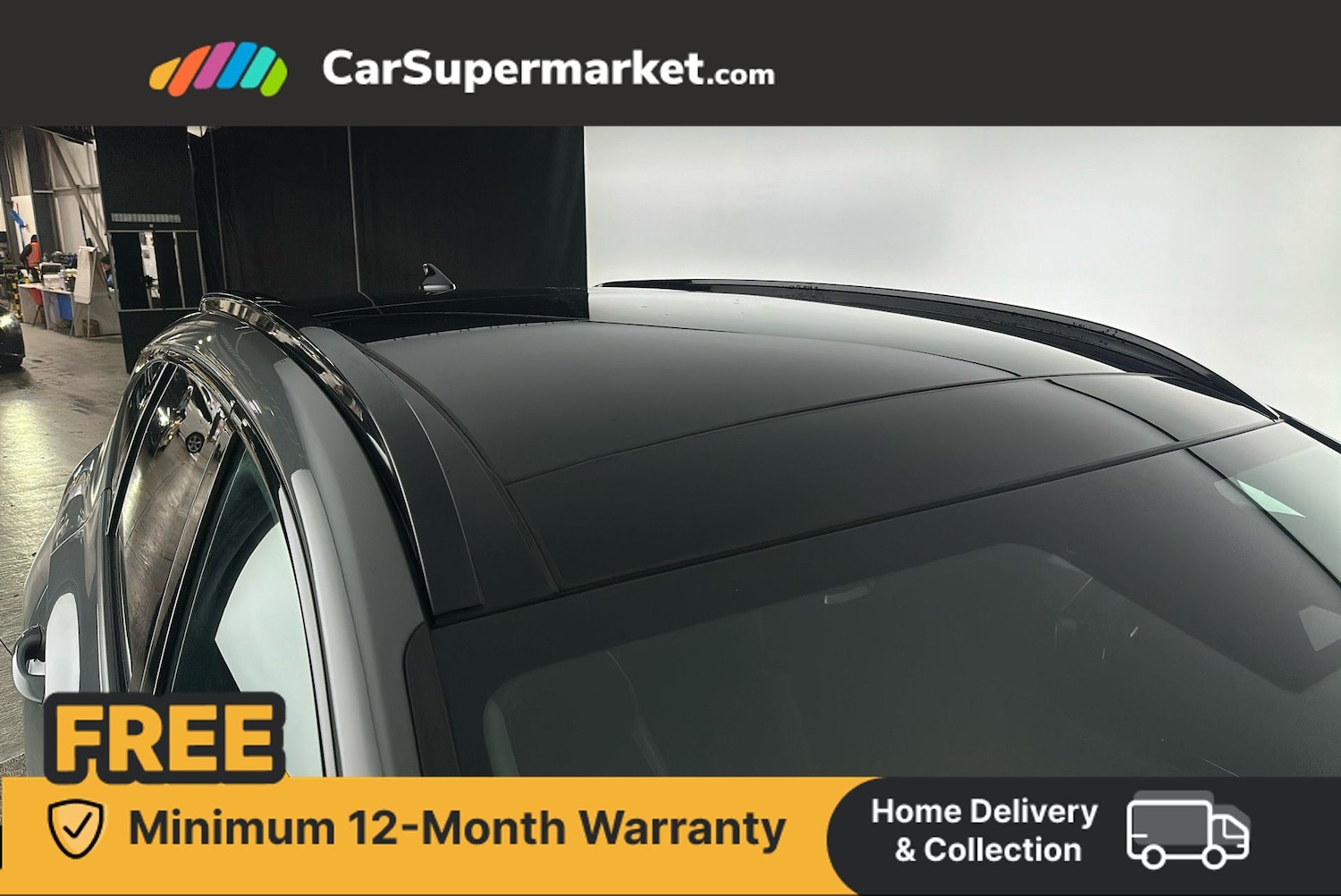 Used Hyundai TUCSON 2023 for sale - 76624876: Photo 21