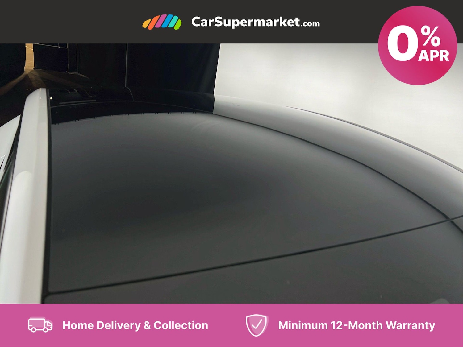 Used Tesla Model Y 2022 for sale - 76133729: Photo 15