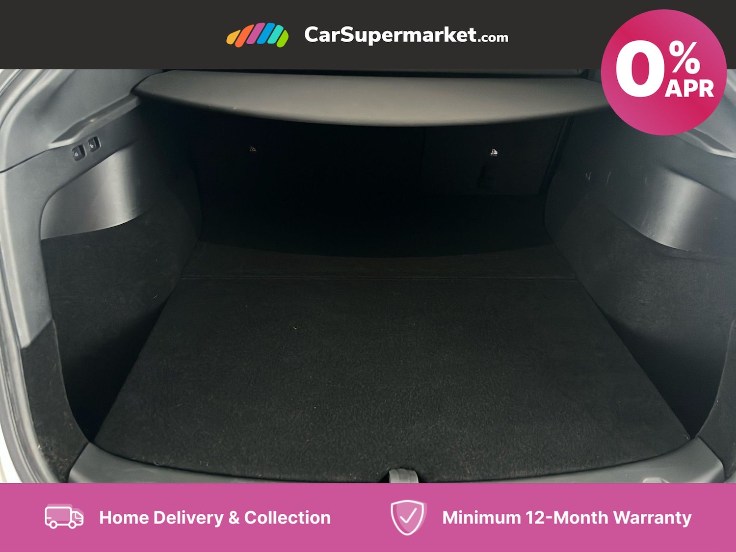 Used Tesla Model Y 2022 for sale - 76133729: Photo 16