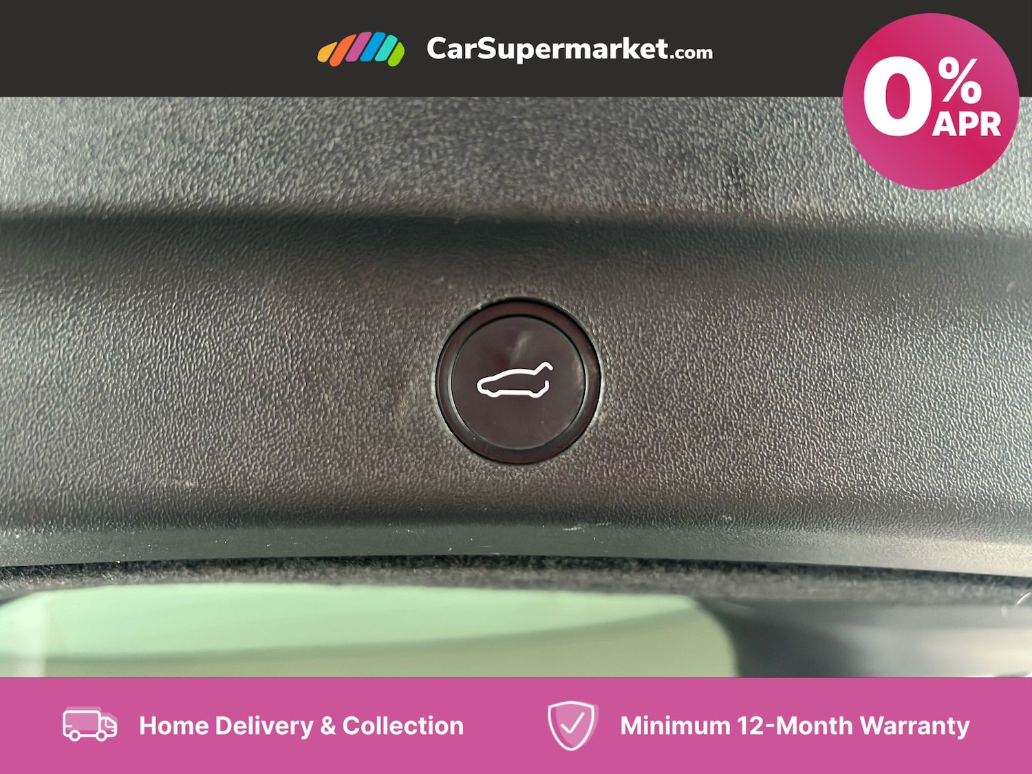 Used Tesla Model Y 2022 for sale - 76133729: Photo 22