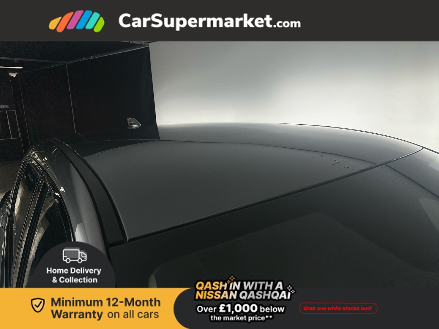 Used Nissan Qashqai 2022 for sale - 77138924: Photo 23