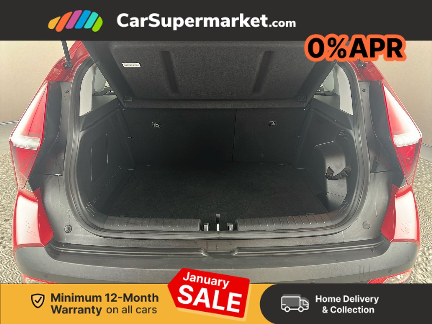 Used Hyundai BAYON 2023 for sale - 77064594: Photo 22