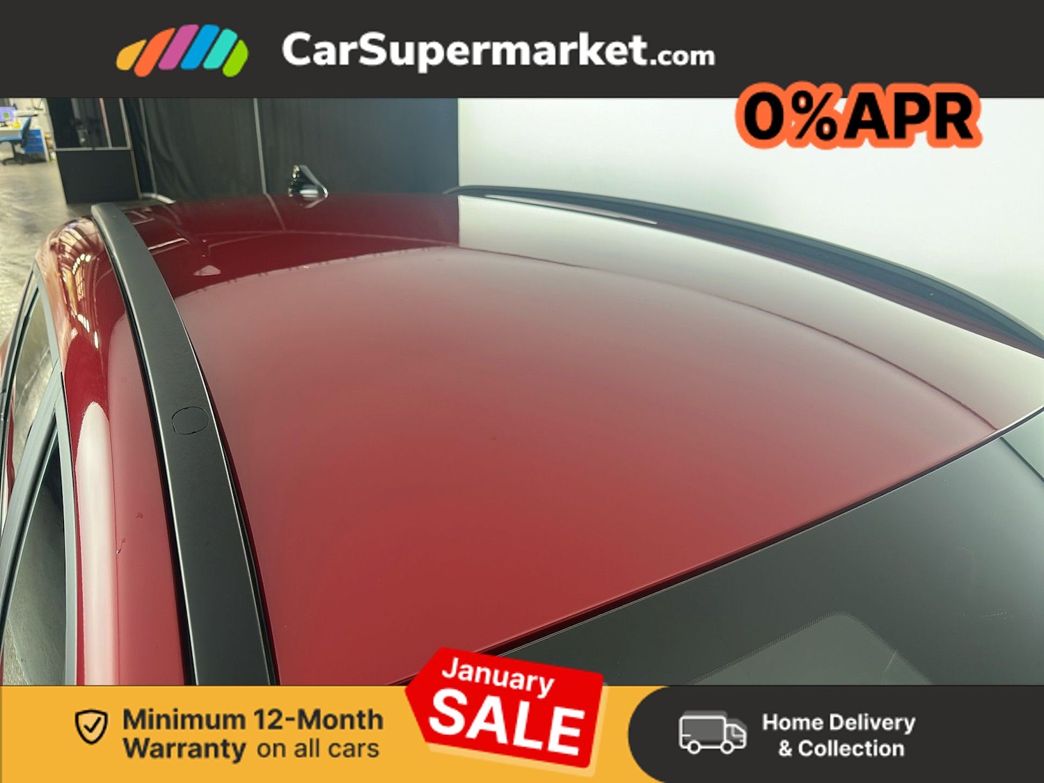 Used Hyundai BAYON 2023 for sale - 77064594: Photo 24