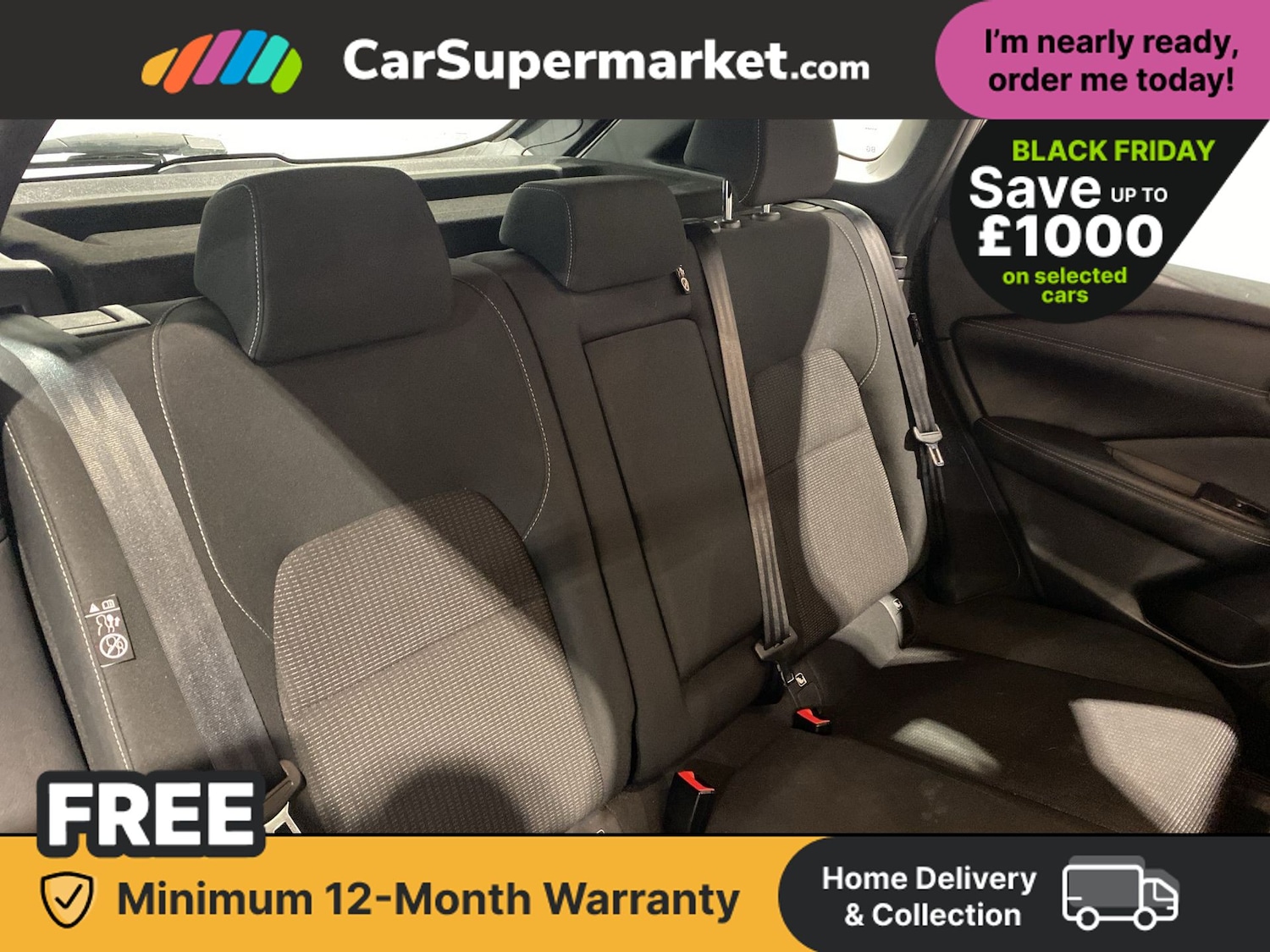 Used Nissan Qashqai 2022 for sale - 76767847: Photo 3