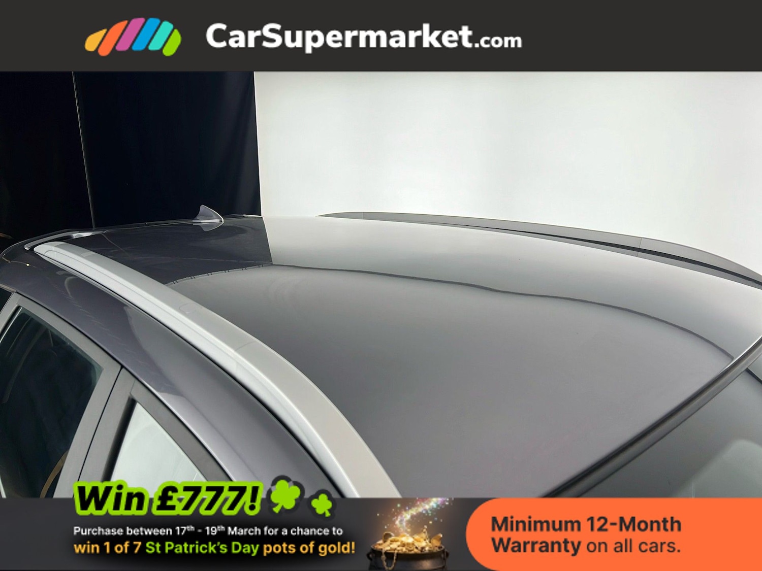 Used Omoda OMODA 5 2025 for sale - 77904509: Photo 22