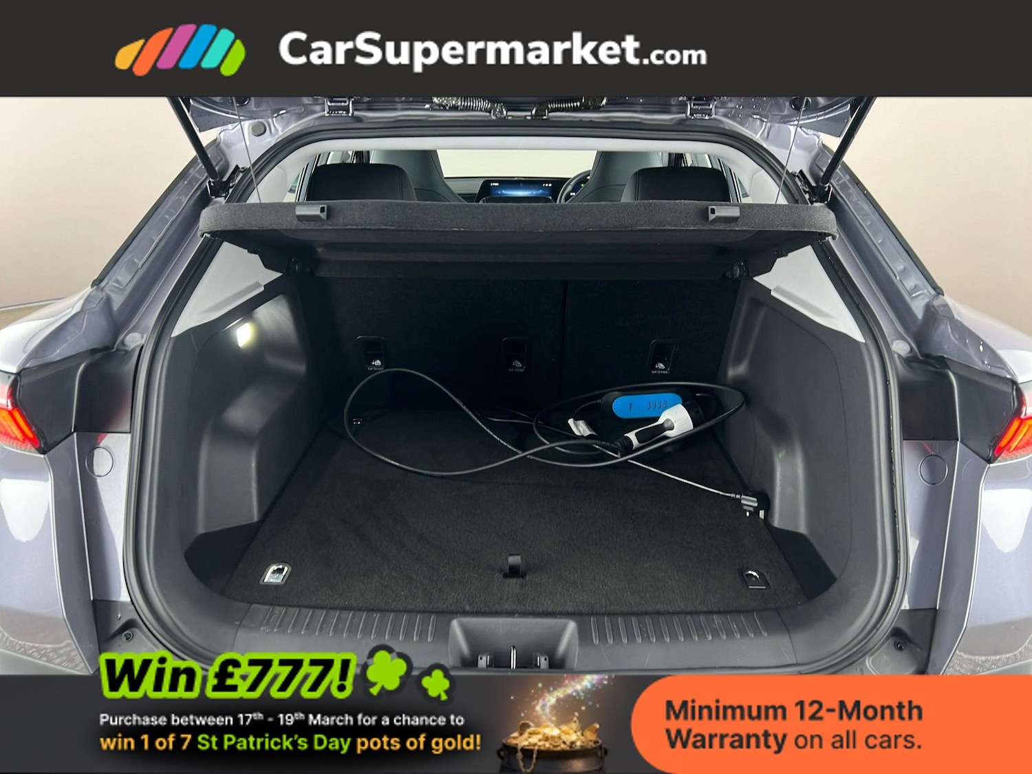 Used Omoda OMODA 5 2025 for sale - 77904509: Photo 23