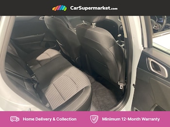 Used Kia Ceed 2022 for sale - 75931386: Photo