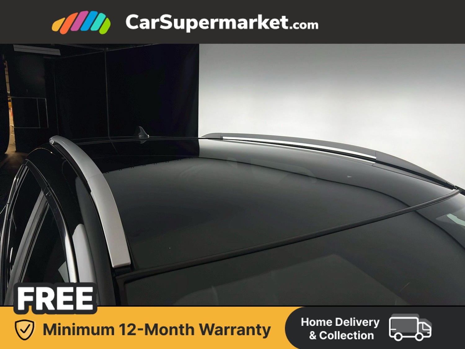 Used Nissan Qashqai 2018 for sale - 77901917: Photo 21