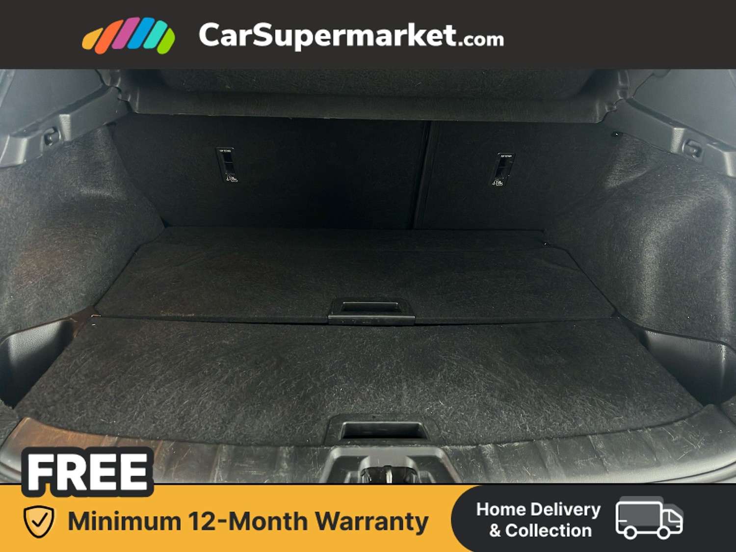 Used Nissan Qashqai 2018 for sale - 77901917: Photo 22