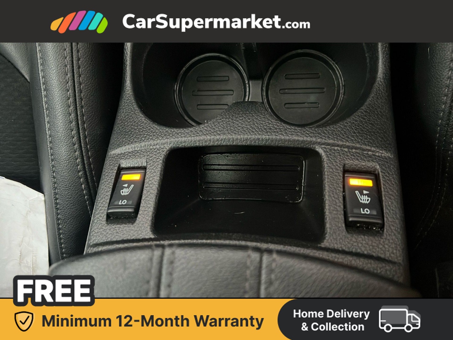 Used Nissan Qashqai 2018 for sale - 77901917: Photo 27