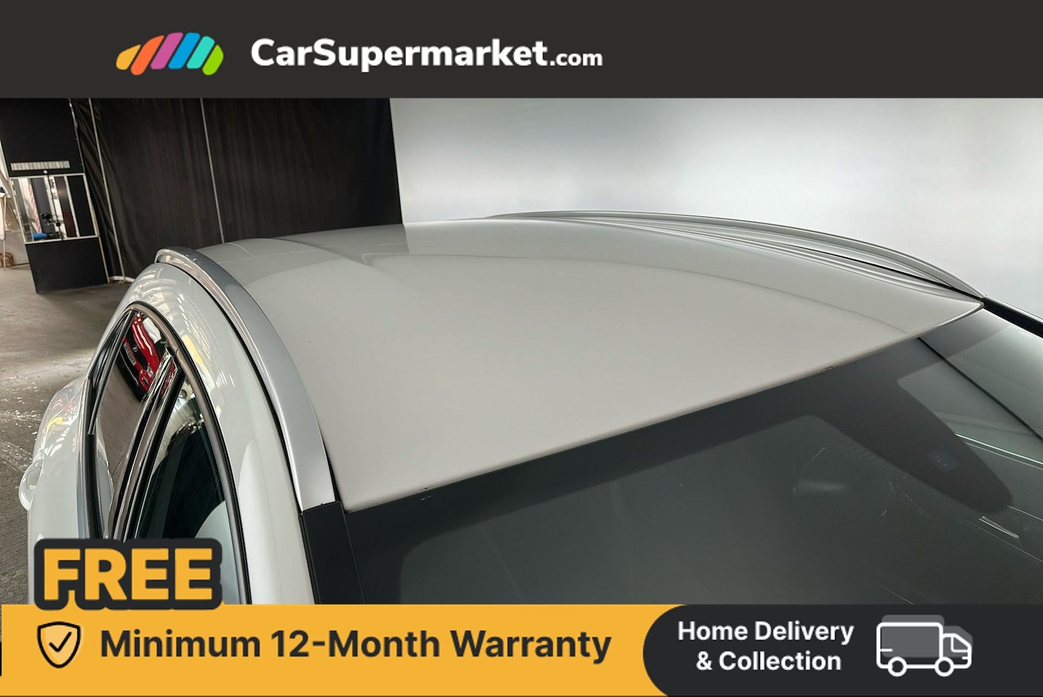 Used Mercedes-Benz GLA 2019 for sale - 76604052: Photo 21