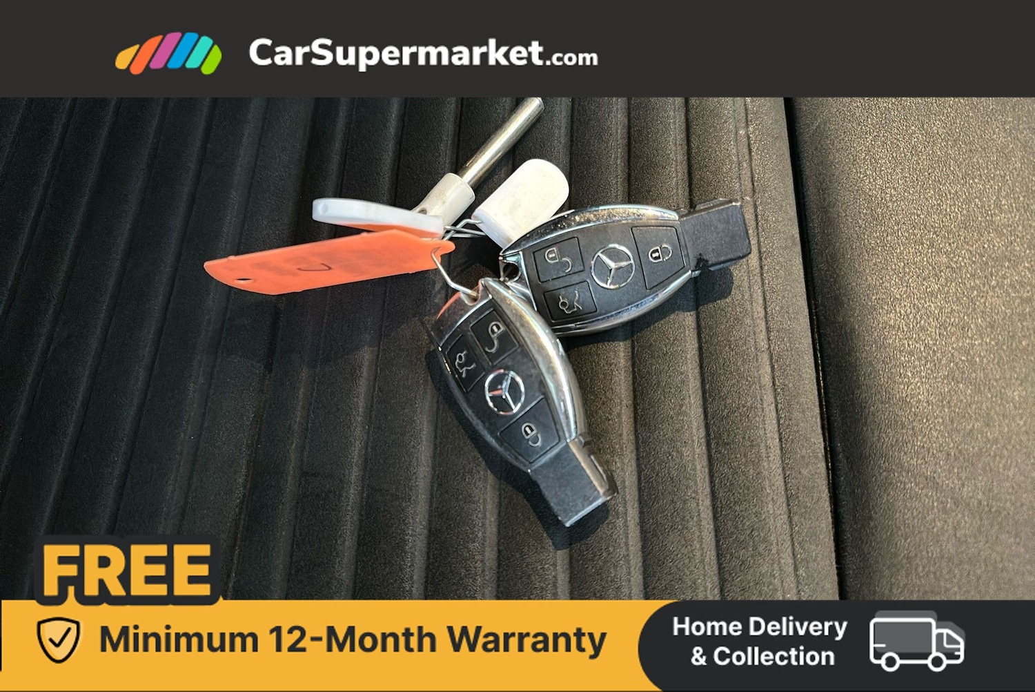 Used Mercedes-Benz GLA 2019 for sale - 76604052: Photo 23