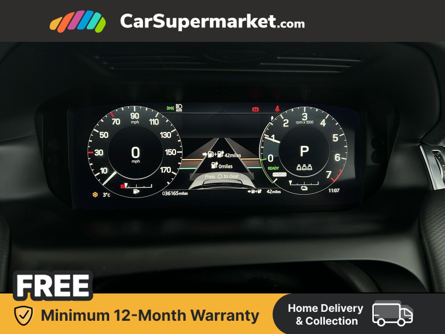 Used Land Rover Discovery Sport 2022 for sale - 77436049: Photo 15