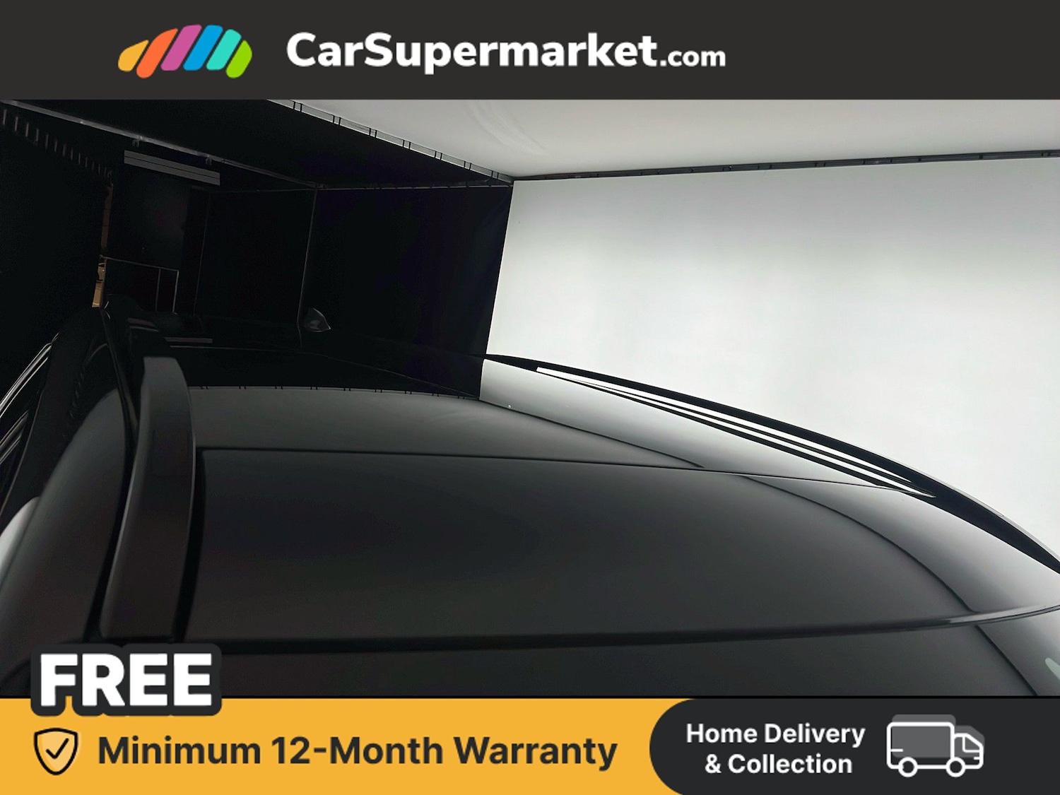 Used Land Rover Discovery Sport 2022 for sale - 77436049: Photo 21