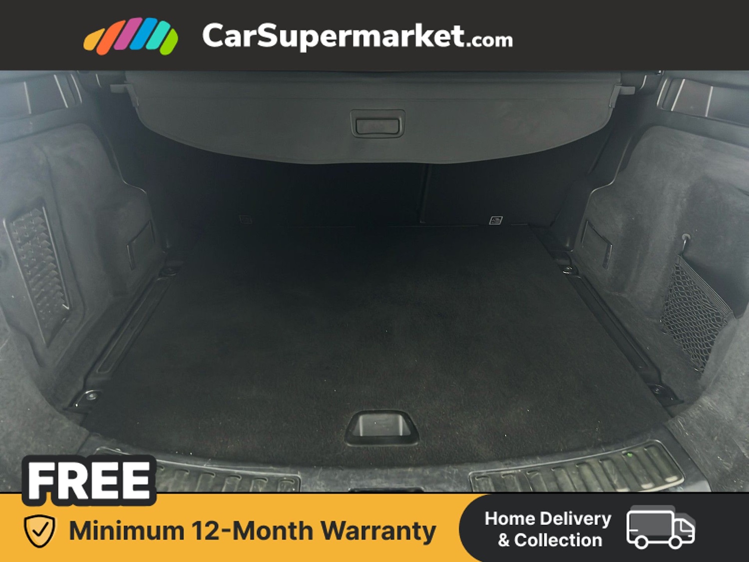 Used Land Rover Discovery Sport 2022 for sale - 77436049: Photo 22