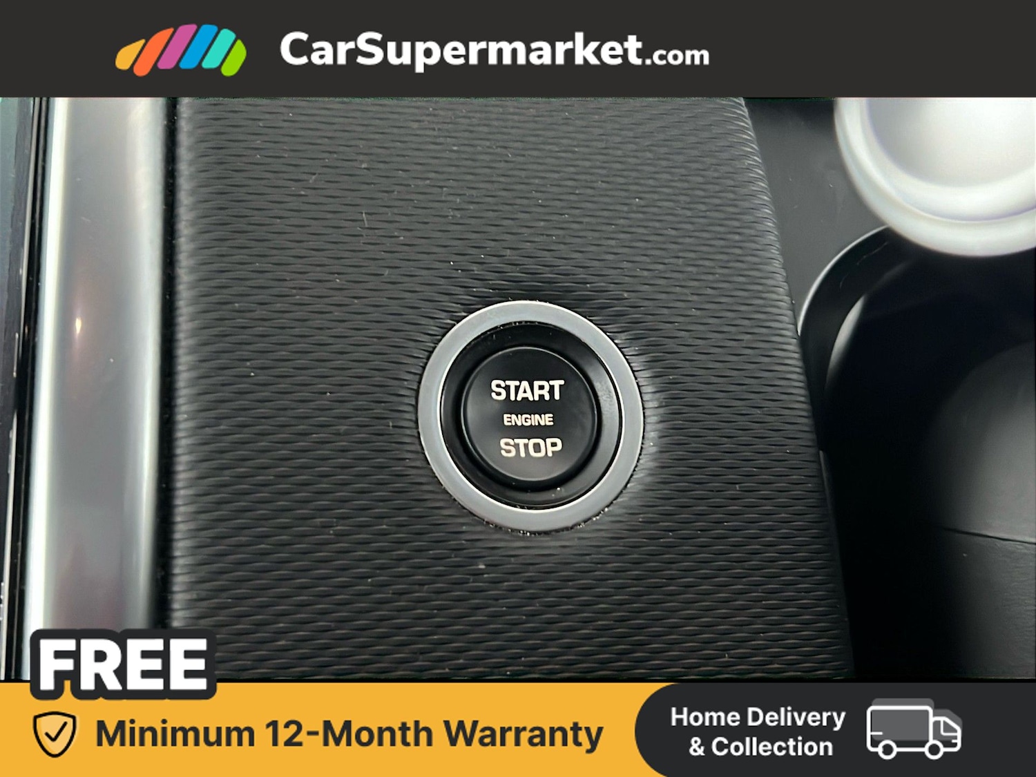 Used Land Rover Discovery Sport 2022 for sale - 77436049: Photo 27