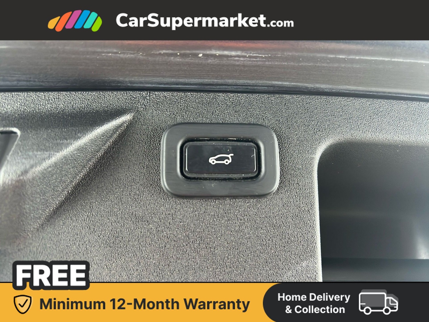 Used Land Rover Discovery Sport 2022 for sale - 77436049: Photo 28