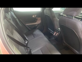 Used Polestar Polestar 2 2023 for sale - 78726837: Photo
