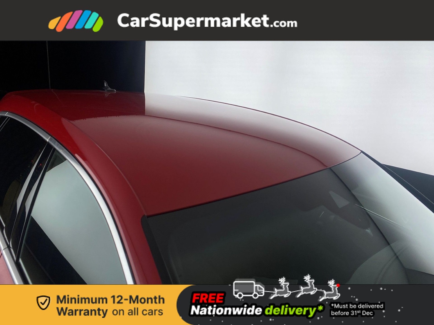 Used Audi A3 2024 for sale - 76929215: Photo 22