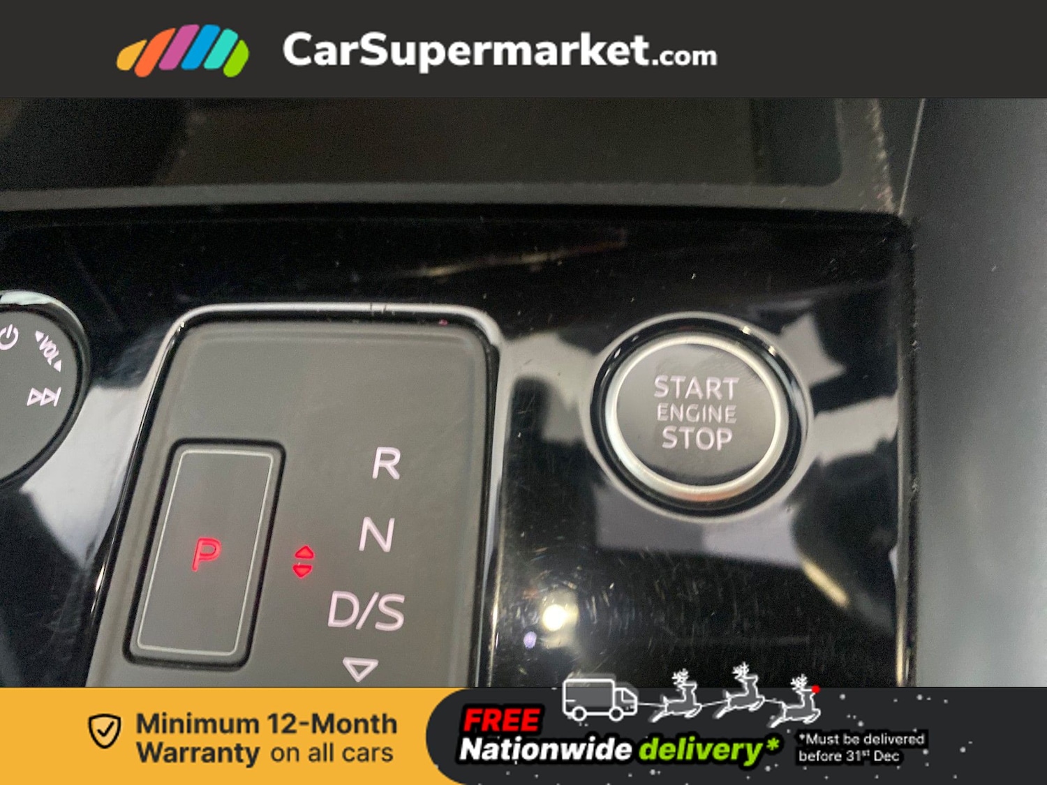 Used Audi A3 2024 for sale - 76929215: Photo 24