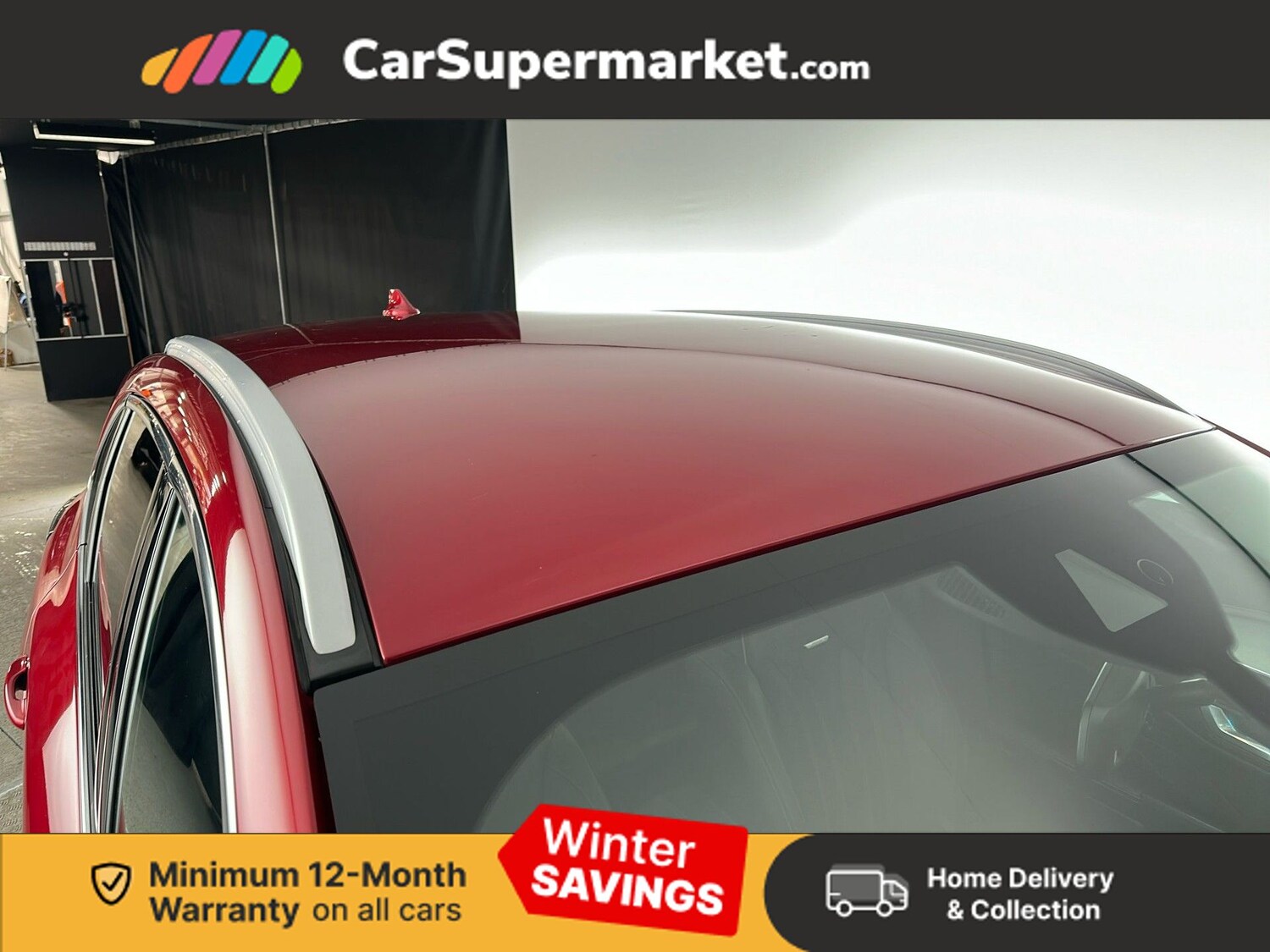 Used Ford Kuga 2022 for sale - 76509222: Photo 22