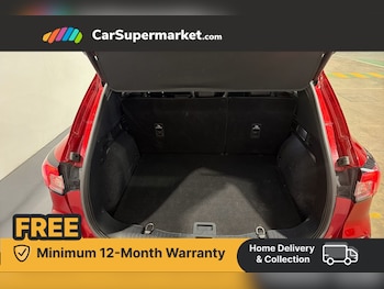 Used Ford Kuga 2022 for sale - 76509222: Photo