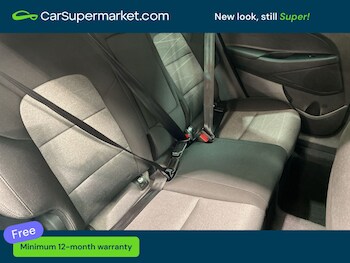 Used Hyundai TUCSON 2021 for sale - 78427199: Photo